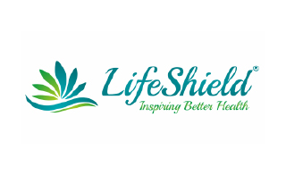 LifeShield